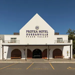 Protea By Marriott Cape Town Durbanville Hotel
